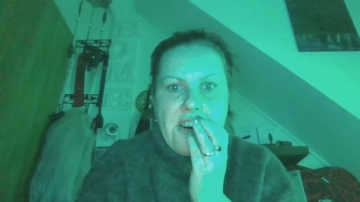 Caraasstronaut 15-11-2021 Nude 